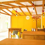 Les Maisons De Port Bourgenay - Maeva - Maison 3 Pieces 6 Personnes - Selection Mae-0555 Talmont-Saint-Hilaire