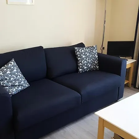 Les Maisons De Port Bourgenay - Maeva - Maison 3 Pièces 6 Personnes - Sélection Mae-0555 Talmont-Saint-Hilaire