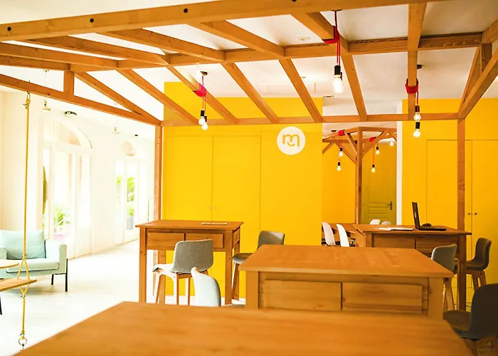 Les Maisons De Port Bourgenay - Maeva - Maison 3 Pieces 6 Personnes - Selection Mae-0555 Talmont-Saint-Hilaire